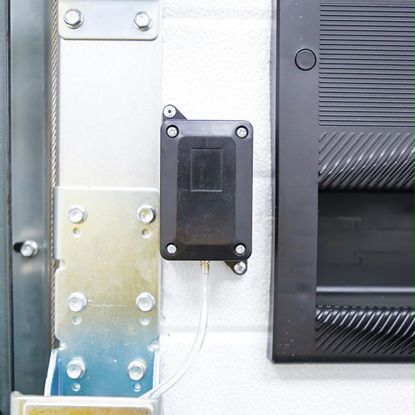 安全系统 安全系统