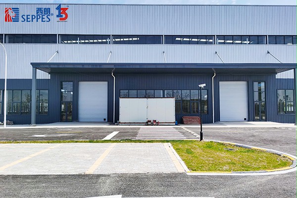 上海闵联临港联合发展有限公司 上海闵联临港联合发展有限公司