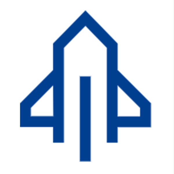 高速运行 高速运行