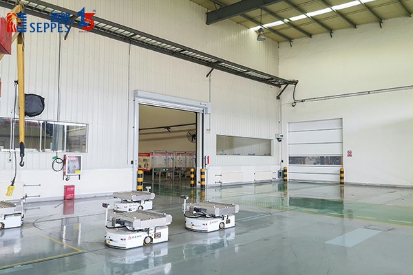 济宁玉柴发动机 济宁玉柴发动机