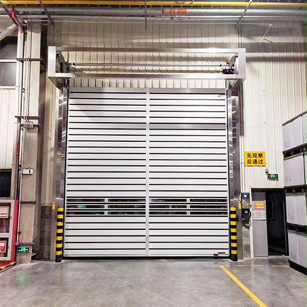 标准螺旋吸入结构	 标准螺旋吸入结构