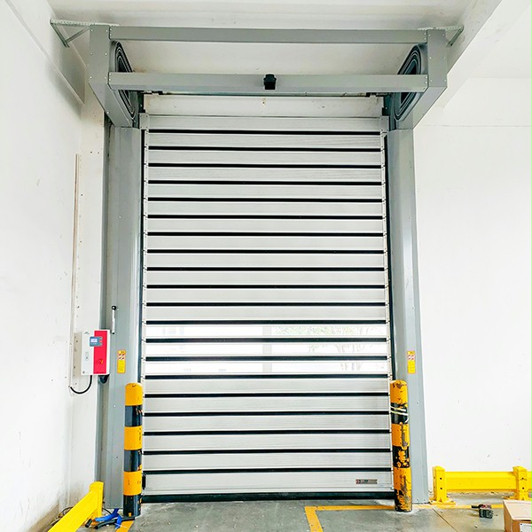 椭圆螺旋吸入结构	 椭圆螺旋吸入结构