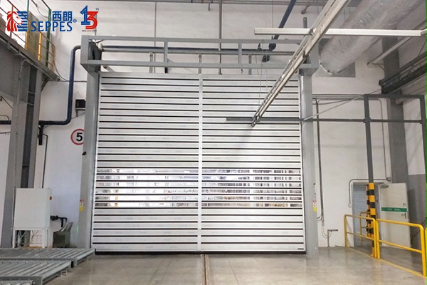 宜家家居 宜家家居