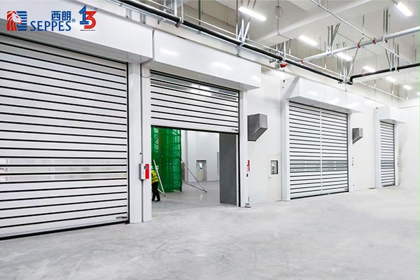 北方华创 北方华创