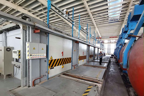 其他厂家 其他厂家