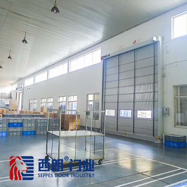堆积门 堆积门