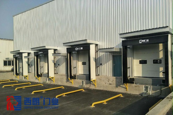 充气门封 充气门封