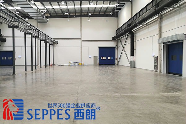 拉链快速门 拉链快速门