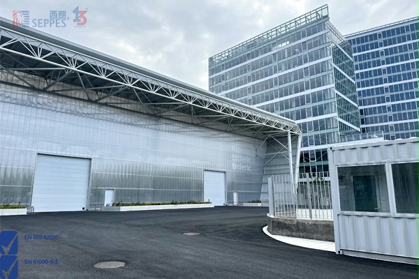 镜面门板提升门 镜面门板提升门