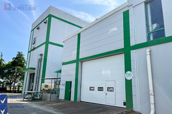 提升门可开小门小窗 提升门可开小门小窗