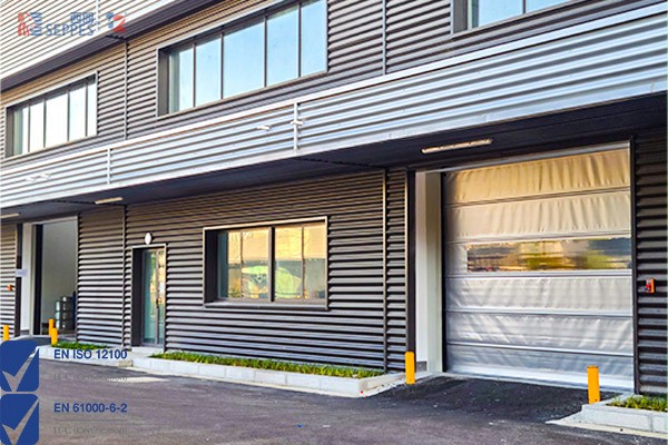 堆积快速门 堆积快速门