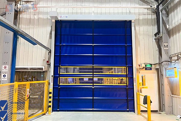 堆积快速门 堆积快速门