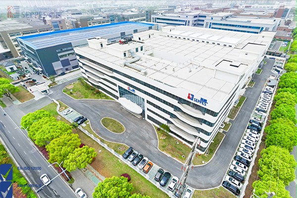 公司简介 公司简介