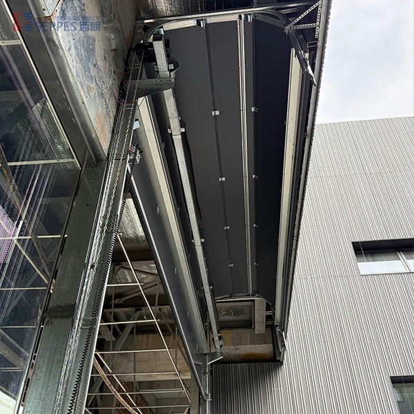 定制两次转弯 定制两次转弯