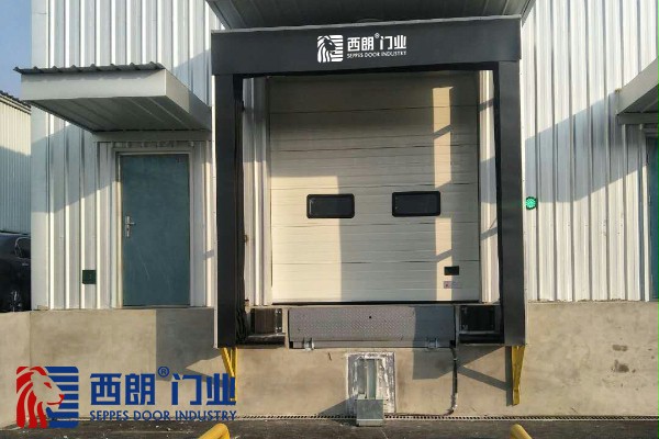 充气门封 充气门封