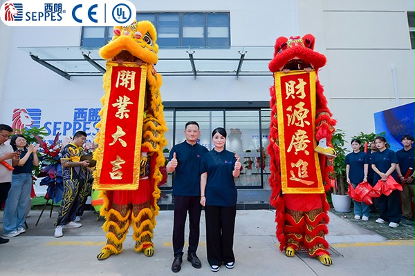 西朗门业